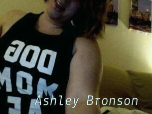 Ashley_Bronson