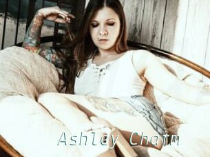 Ashley_Charm