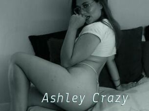 Ashley_Crazy