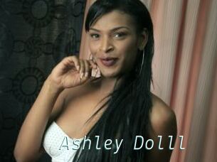 Ashley_Dolll