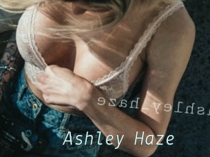 Ashley_Haze