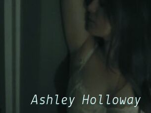 Ashley_Holloway