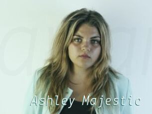 Ashley_Majestic