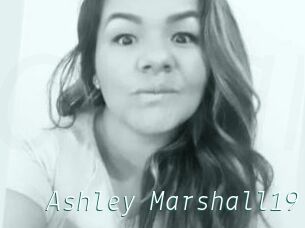 Ashley_Marshall19