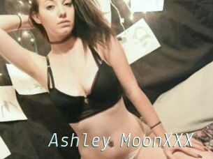 Ashley_MoonXXX