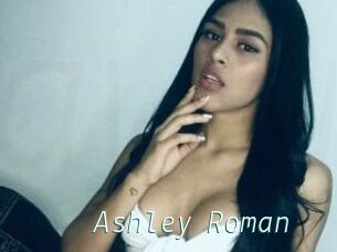 Ashley_Roman