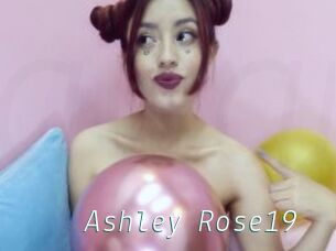 Ashley_Rose19