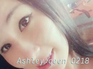 Ashley_qeen_0218