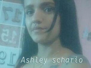 Ashley_schario