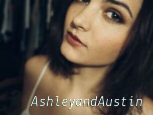 AshleyandAustin