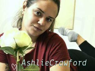 AshlieCrawford