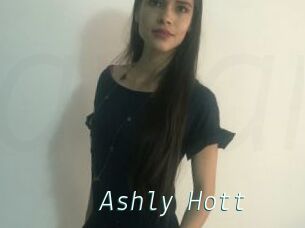 Ashly_Hott