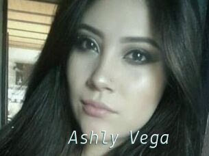 Ashly_Vega