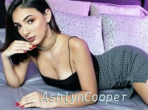 AshlynCooper