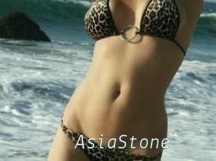 AsiaStone