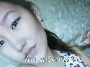 AsianCandy20