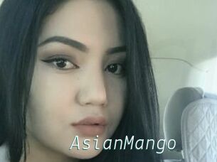 AsianMango