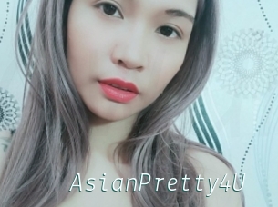 AsianPretty4U