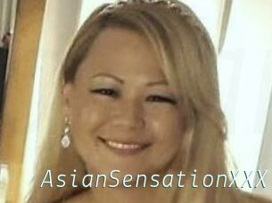 AsianSensationXXX