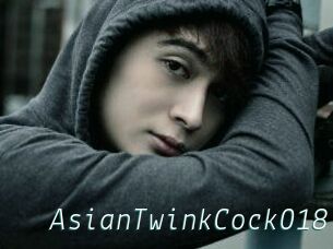 AsianTwinkCock018