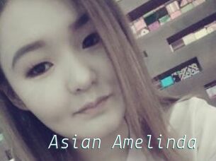 Asian_Amelinda