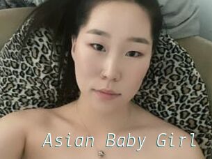 Asian_Baby_Girl