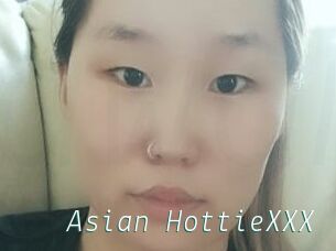 Asian_HottieXXX