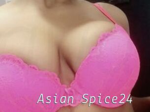 Asian_Spice24