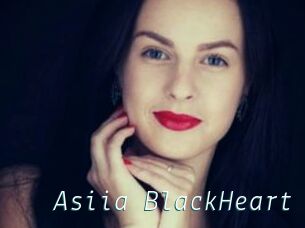 Asiia_BlackHeart