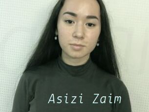 Asizi_Zaim