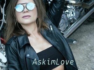 AskimLove