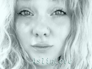 AslinLove