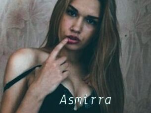 Asmirra