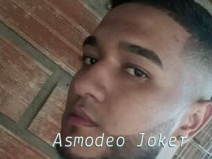 Asmodeo_Joker