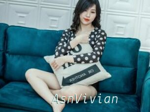 AsnVivian