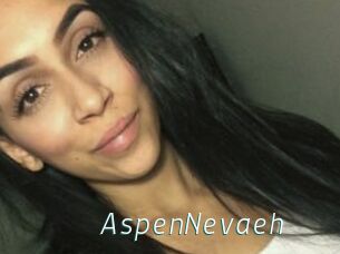 AspenNevaeh