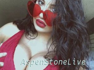 AspenStoneLive