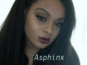 Asphinx