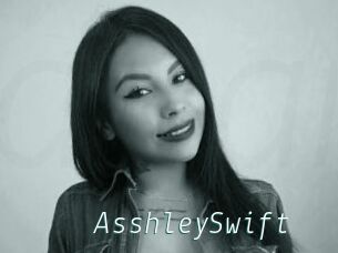 AsshleySwift