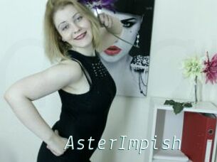 AsterImpish