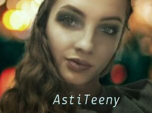 AstiTeeny