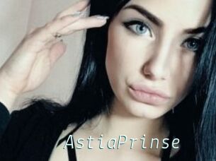 AstiaPrinse