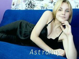 AstraMay