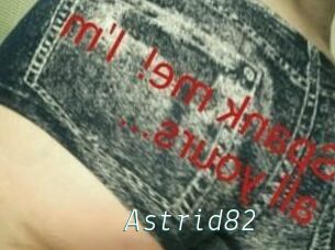 Astrid82