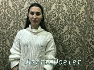 AstridDoeler