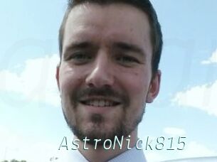 AstroNick815