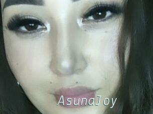 AsunaJoy