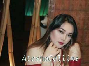 AtashaCollins