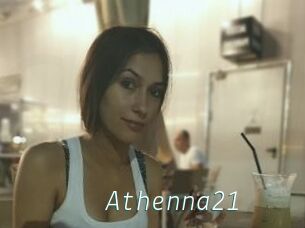 Athenna21