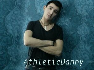 AthleticDanny